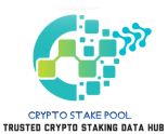 cryptostakepool